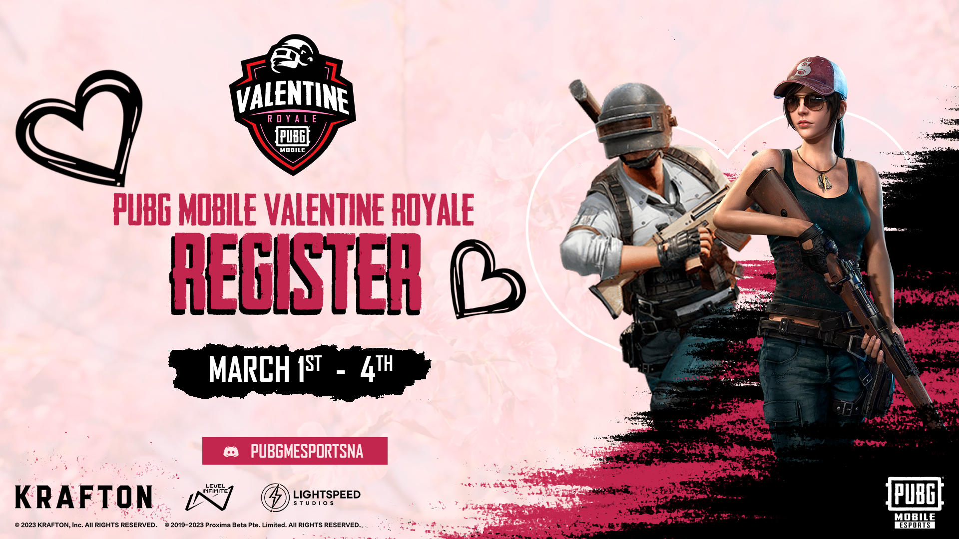 KV Valentine Register-w3
