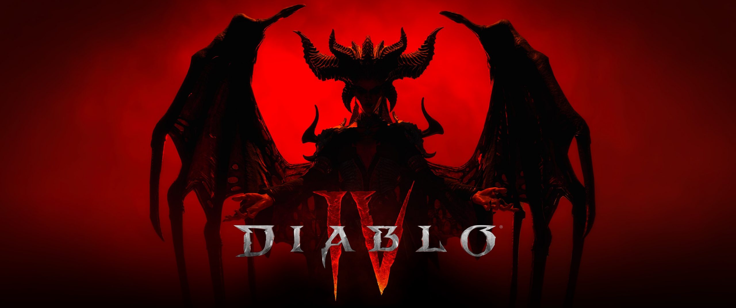 D4_Lilith_3440x1440_png_jpgcopy