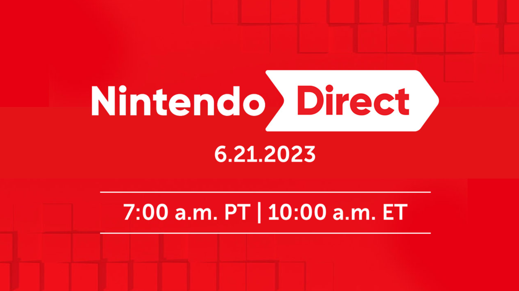 NintendoDirectJunio2023