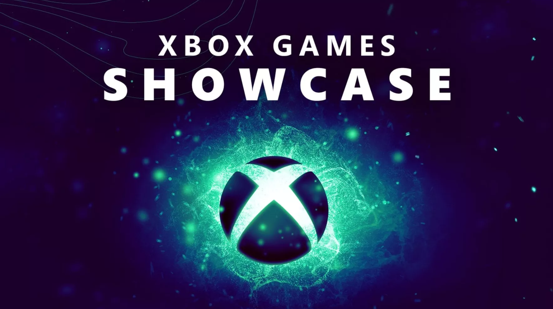 xbox-games-showcase-2023
