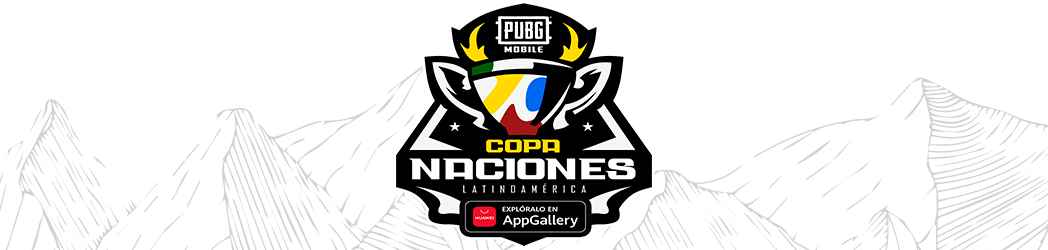 CN-WordPress
